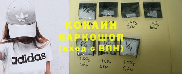 бошки Аркадак