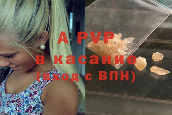 ешки Арсеньев