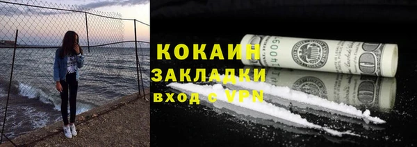 бошки Аркадак